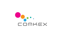 Comkex.com