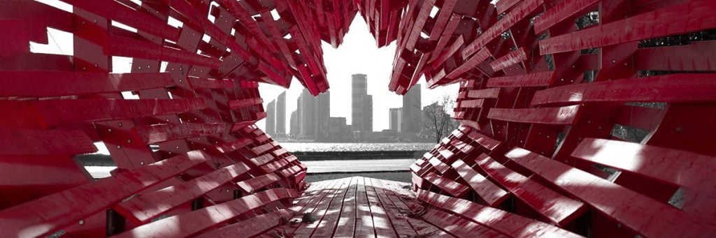 Canada’s Mounties among government employees hit by LockBit