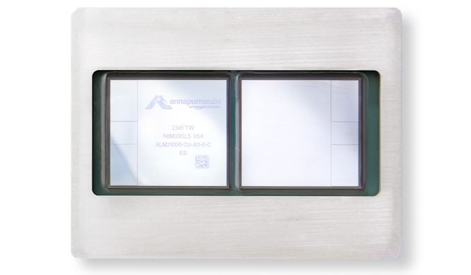 Amazon’s Trainium2 AI Accelerator Features 96 GB of HBM, Quadruples Training Performance