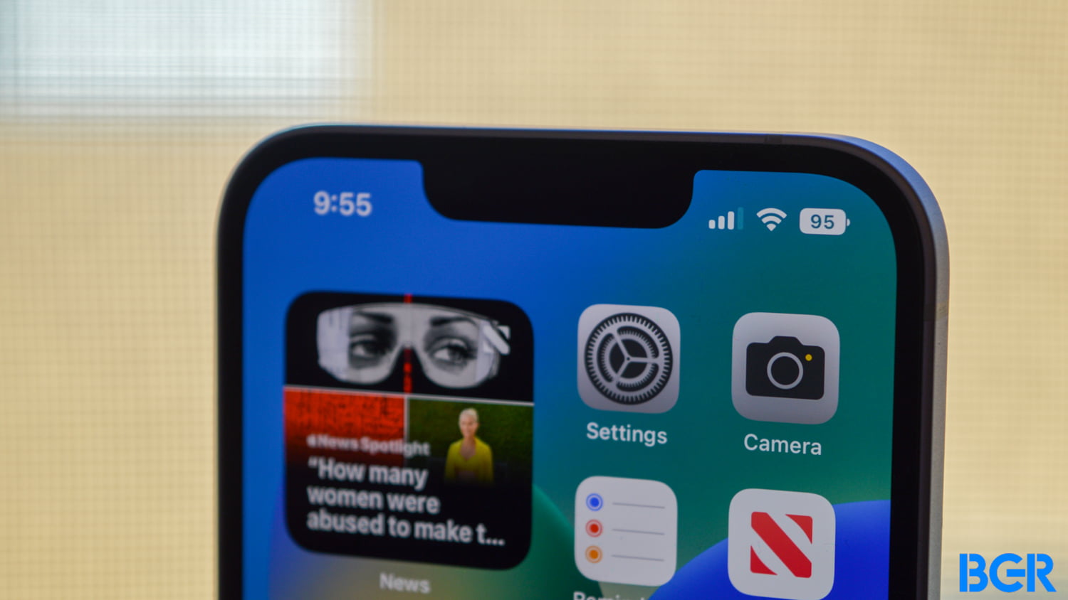 Iphone Se 4 Reportedly Getting Oled Display And A 2025 Launch Comkex Iphone Se 4 Reportedly Getting Oled Display And A 2025 Launch Comkex