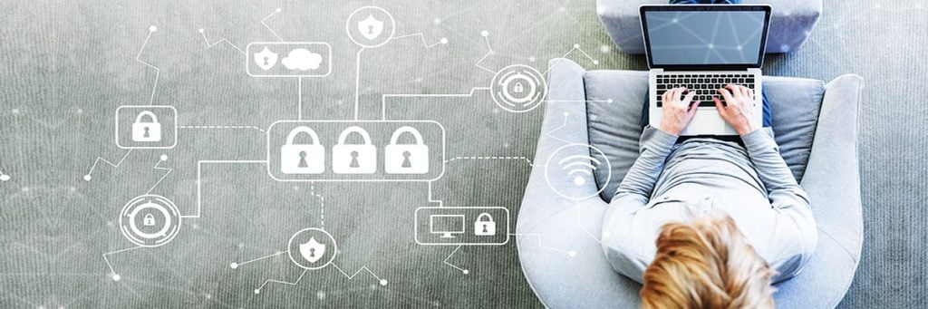 Over half of SME cyber incidents now ‘malware-free’