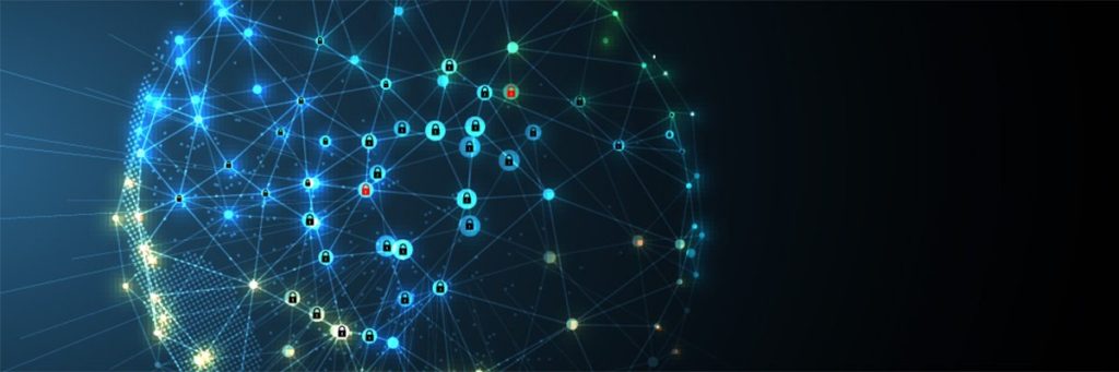 CISA reveals how LockBit hacked Boeing via Citrix Bleed