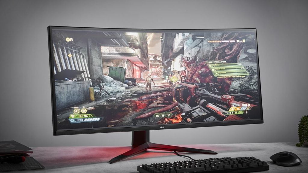 Got an HDR monitor? Grab the new Nvidia App already – it turns SDR games into HDR, and aims to beat Windows 11’s similar feature