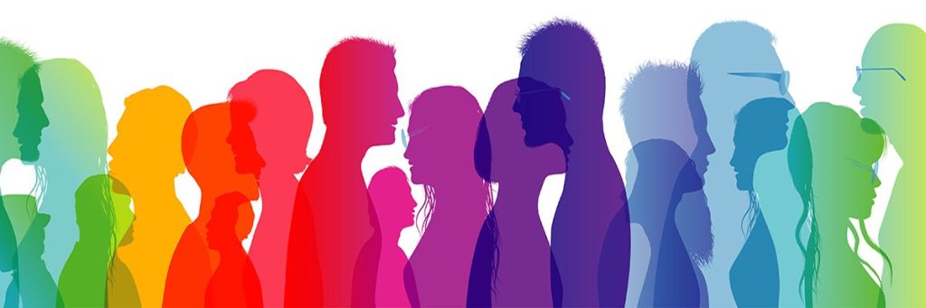 Why transparency and accountability are important in cyber security