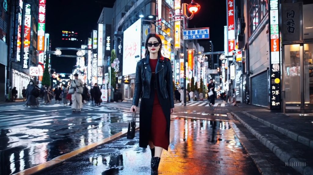 Adobe’s AI text-to-video tool already sounds better than Sora