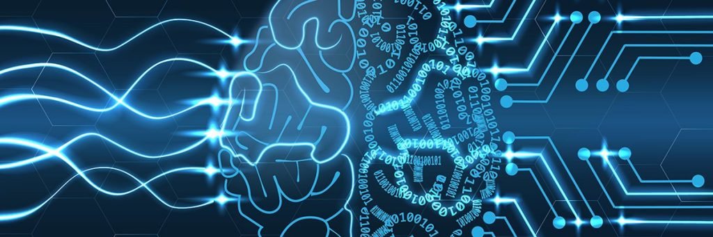 UK in critical need of regulation to fight misinformation online