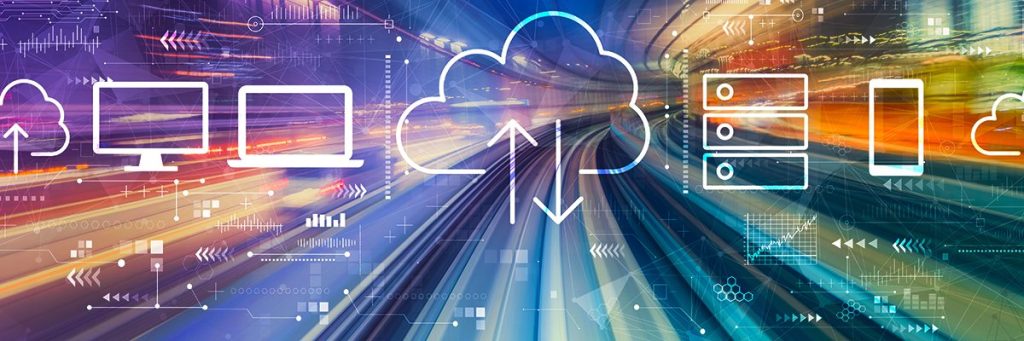 Unexpected costs hit many as they move to cloud storage