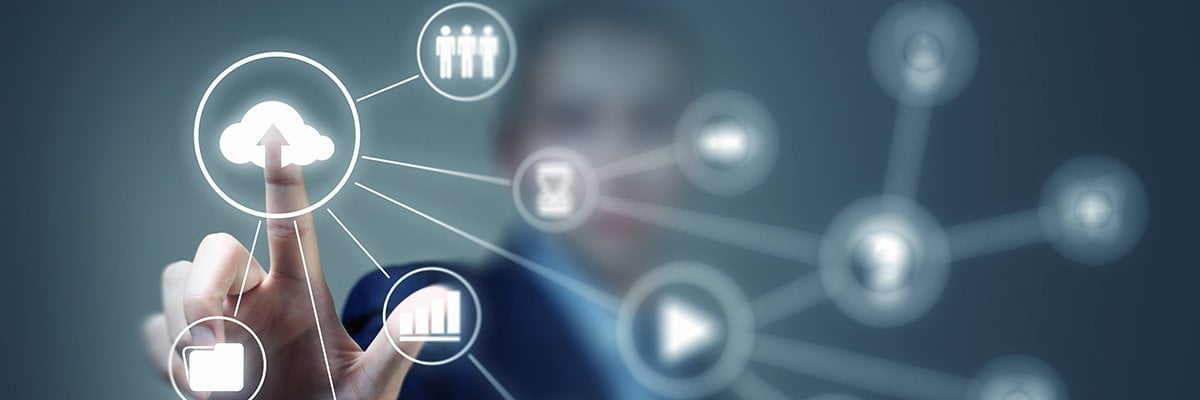 The UK government’s G-Cloud procurement framework: Everything you need ...