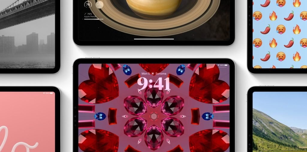 I’ll still buy Apple’s OLED iPad Pro even if iPadOS 18 doesn’t wow me