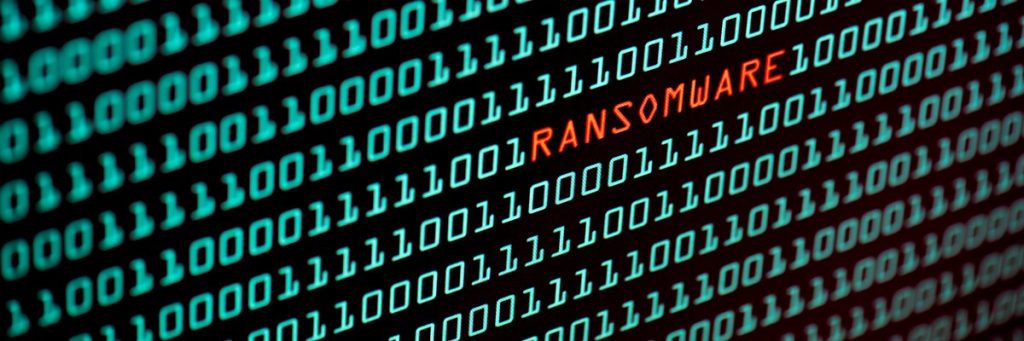 ALPHV/BlackCat gang vanishes amid ransomware ‘turmoil’