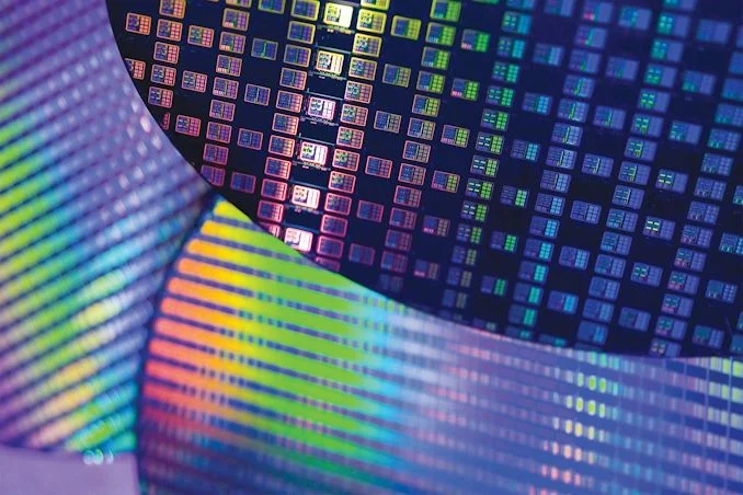 TSMC 2nm Update: N2 In 2025, N2P Loses Backside Power, and NanoFlex Brings Optimal Cells - Comkex.com