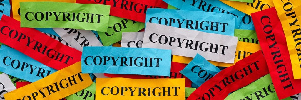 Lords say government must ‘go beyond’ current approach to LLMs