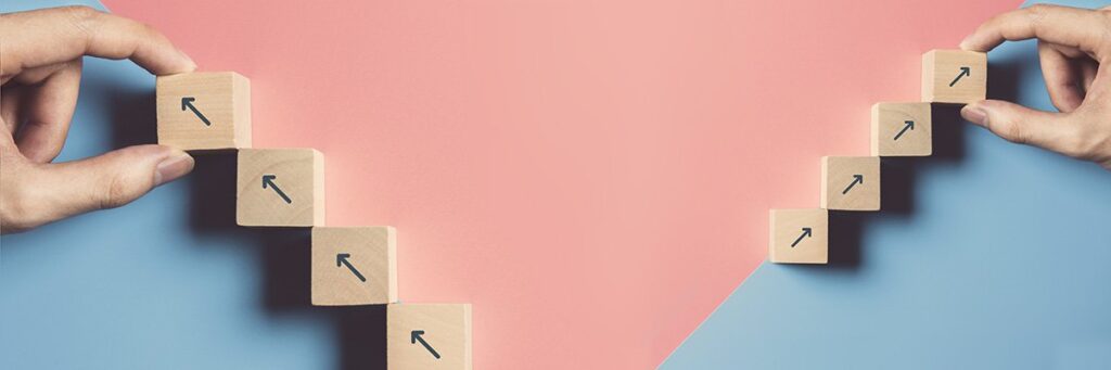 IT strategy: Supporting a distributed workforce