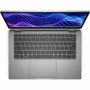 (Open Box) Dell Latitude 3340 13" Laptop - Intel Core I5-1335U - 256 SSD - 8 GB RAM - Windows 11 Pro