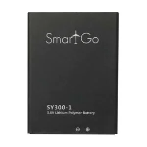 SmartGo Pokefi 3850mAh Lithium Battery