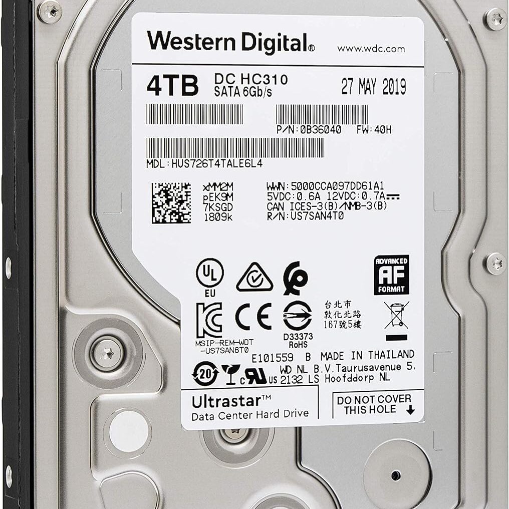 だ*け様 Western Digital 4TB DC HC310 HDD 152154189-1016x1016.jpg