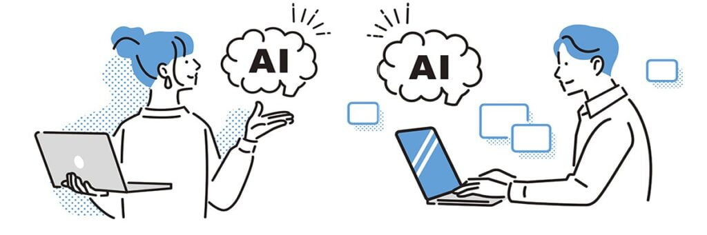 AI Seoul Summit review | Computer Weekly