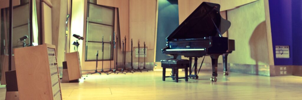 Proofpoint exposes AFF scammers’ piano gambit