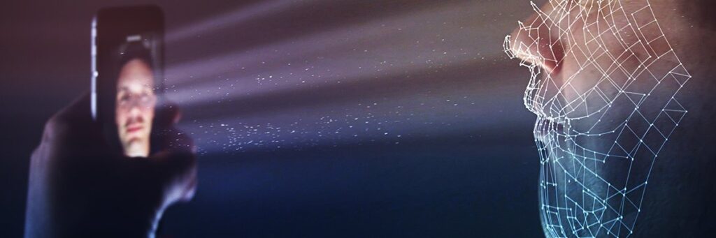 AI governance needs global approach