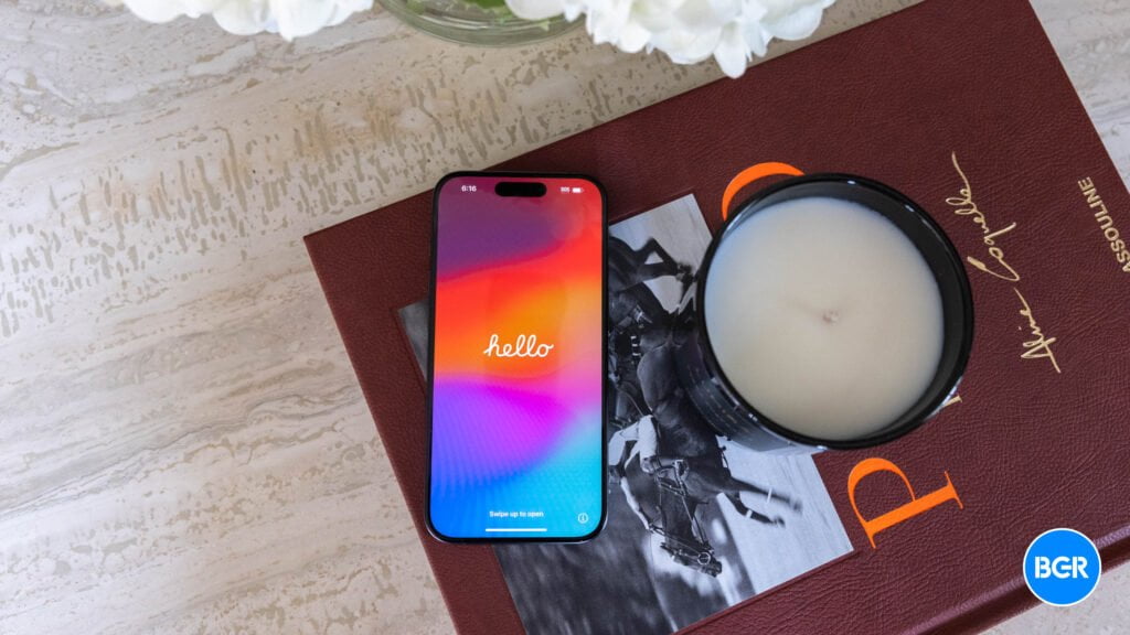 I’m ready to pay for premium AI features, but iPhone AI should always be free