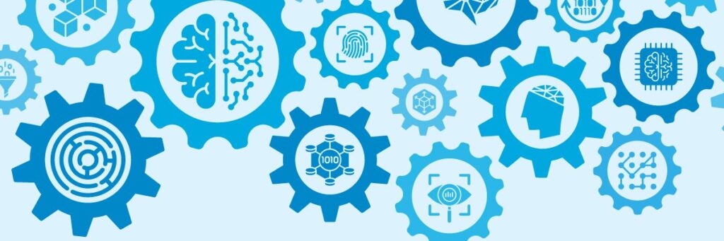 Kubernetes at 10: Persistent storage matures, helped by Operators