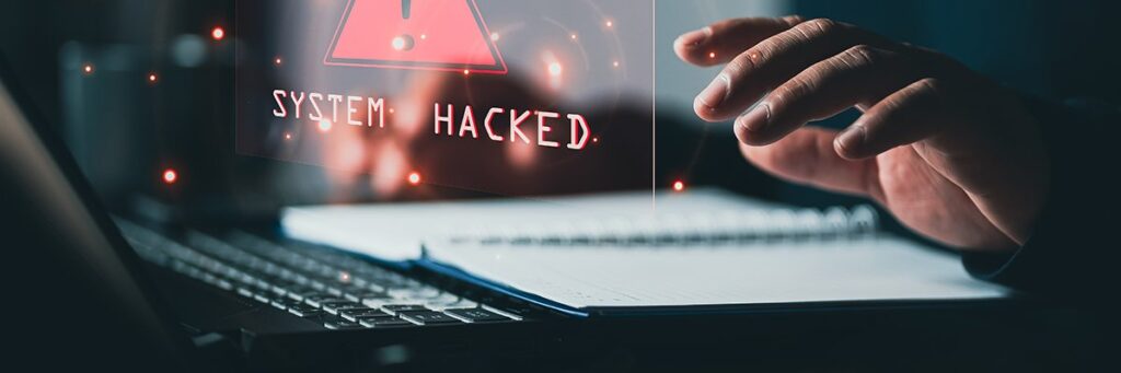 Black Basta ransomware crew may be exploiting Microsoft zero-day