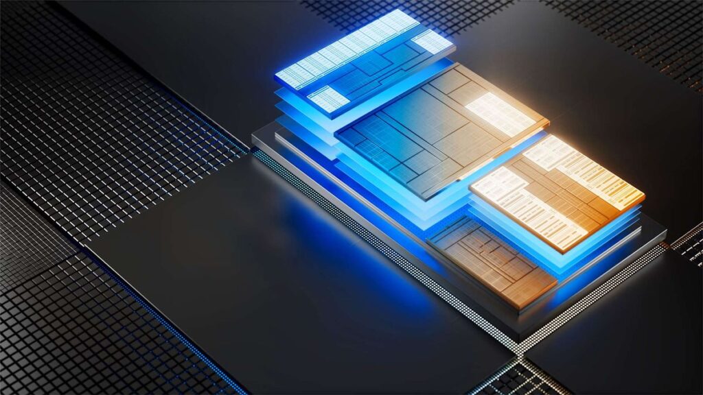 Intel Arrow Lake leak suggests big changes for next-gen CPUs including shifting up a gear to faster RAM