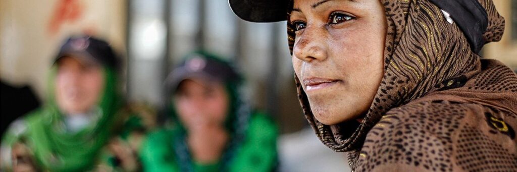 NCA seizes thousands of social media accounts used by people smugglers