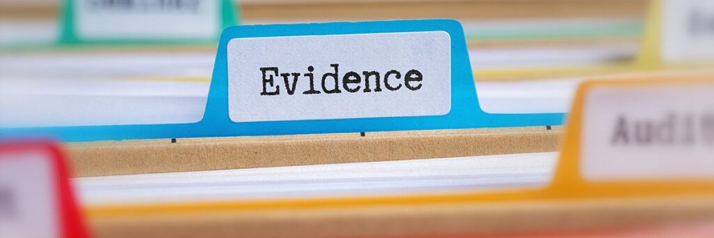 Post Office expert IT witness Gareth Jenkins resigns BCS membership