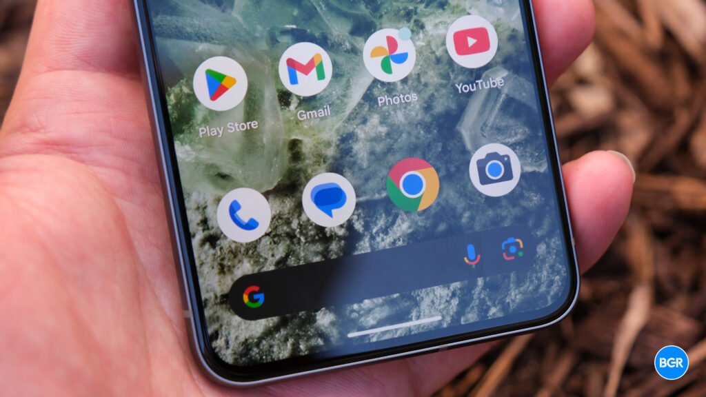 The latest Pixel 9 leak spoils all of Google’s big surprises