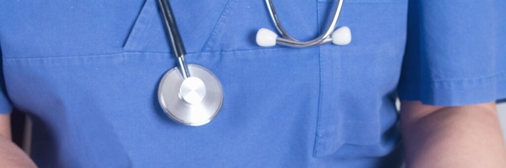 Synnovis attack highlights degraded, outdated state of NHS IT