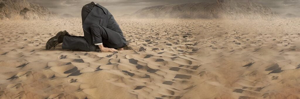 Chrome cookies reprieved amid Google Privacy Sandbox changes