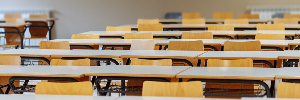 Deep dive: How Pure Fusion plans to implement storage classes