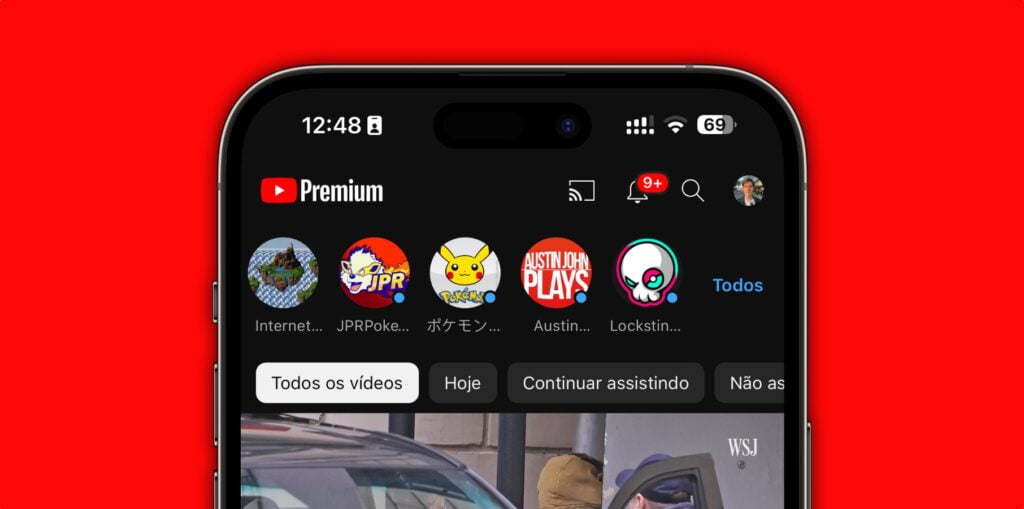 More YouTube Premium plans are coming, but will they be cheaper?