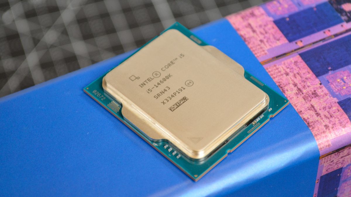 Intel’s fix for unstable CPUs is here, in beta, and if you’re scared it ...
