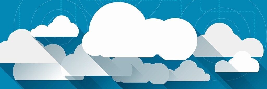 How Co-op is preparing for the move off SAP ECC