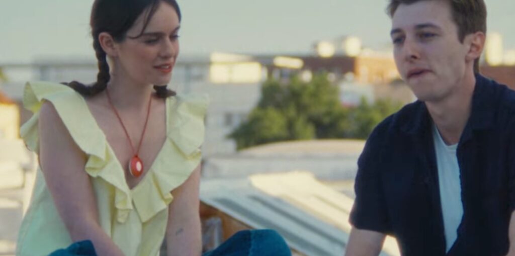 Friend is an AI-powered pendant that’ll try to succeed when Humane AI failed