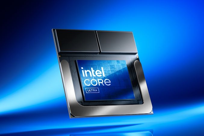 Intel to Launch “Lunar Lake” Core Ultra Chips on September 3rd