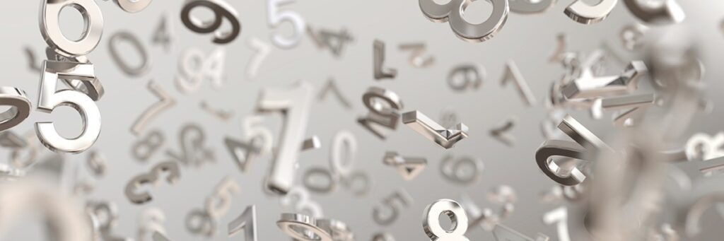 Riding the cloud database wave