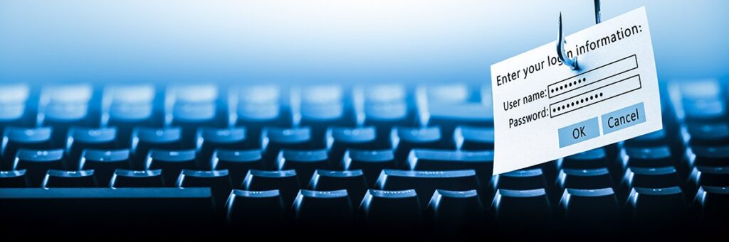 NCSC: Beware of criminal CrowdStrike opportunists