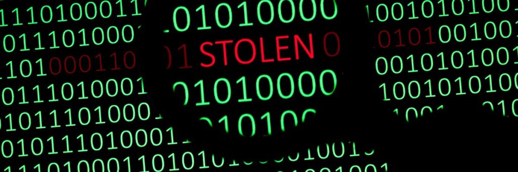 Advanced faces fine over LockBit attack that crippled NHS 111