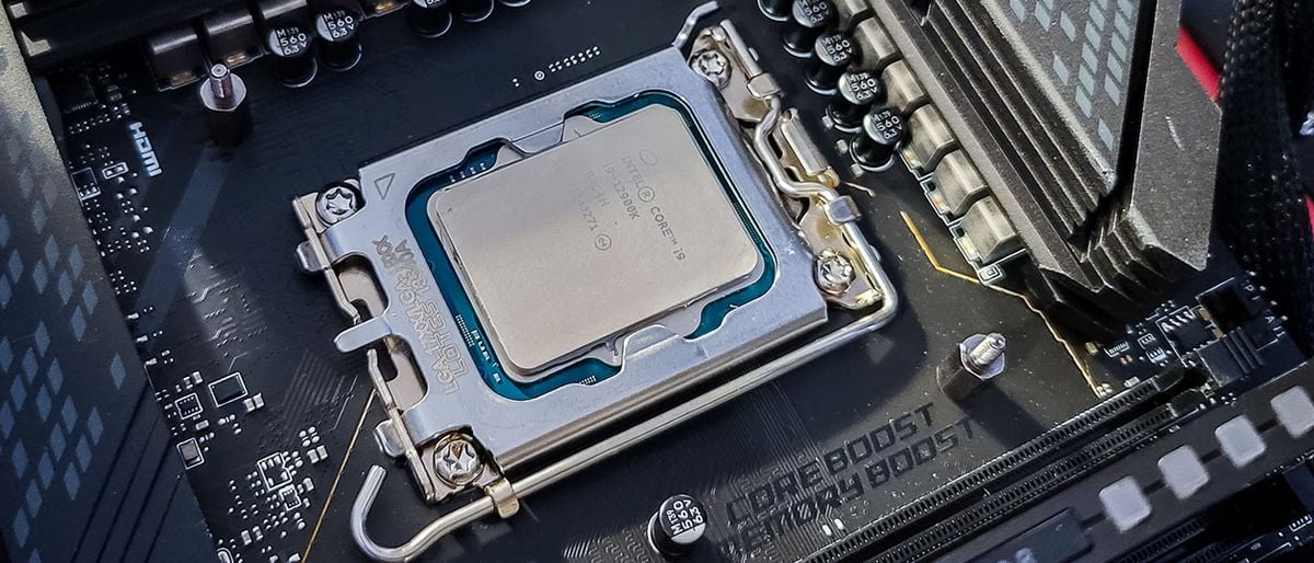 Excited for Intel’s next big chip reveal? Innovation event delay could ...