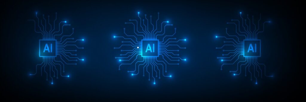 CMA clears Microsoft and Inflection AI transaction