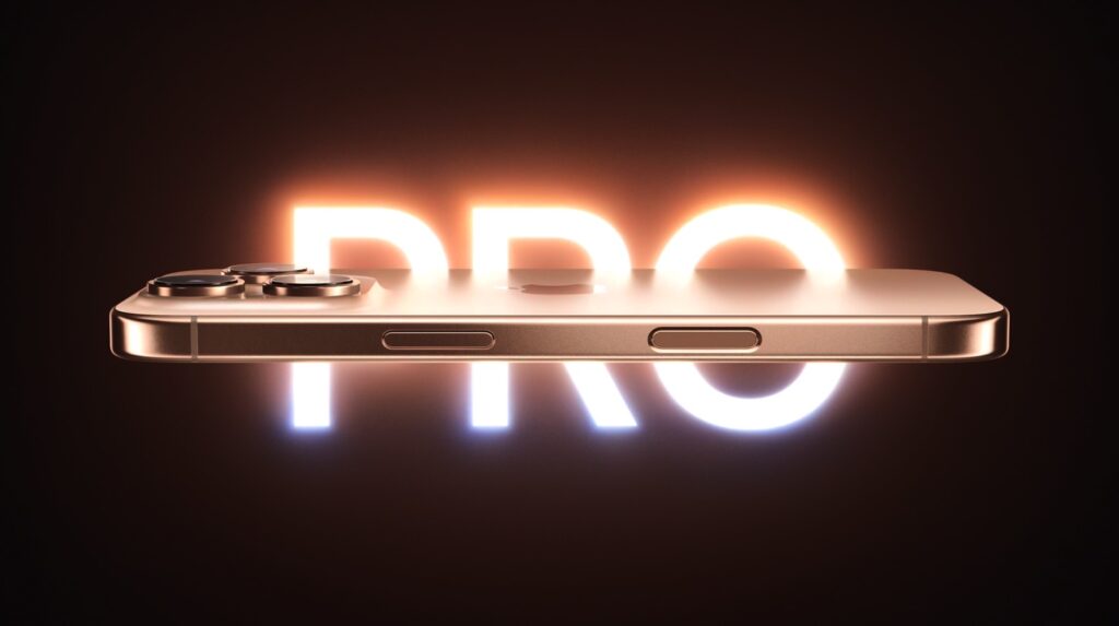 Lucky customer unboxes iPhone 16 Pro days before the official release