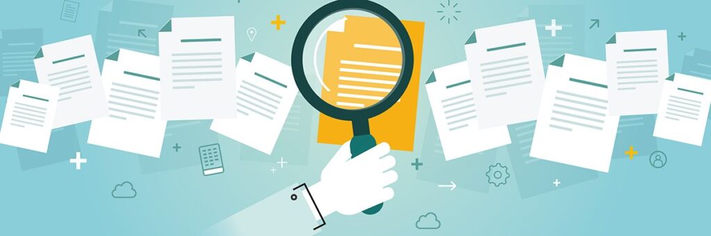 Data management key to GenAI success