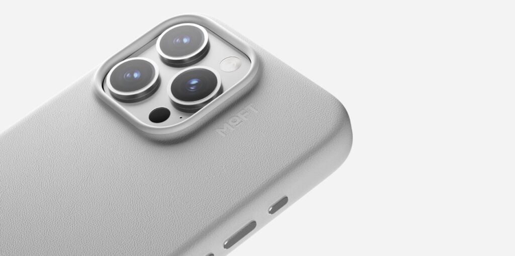 Best iPhone 16 cases from 7 third-party accessory makers