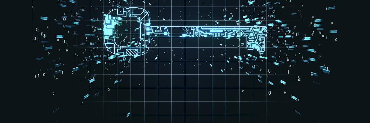QiStor flashes key-value storage software for hardware acceleration ...