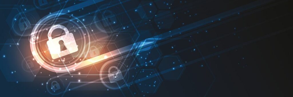 Europol provides detail on Ghost encrypted comms platform takedown