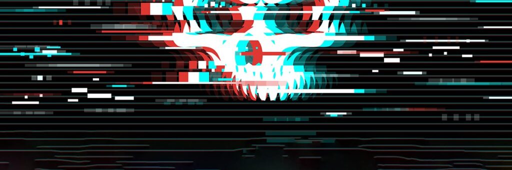 Podcast: Ransomware and what data storage can do about it