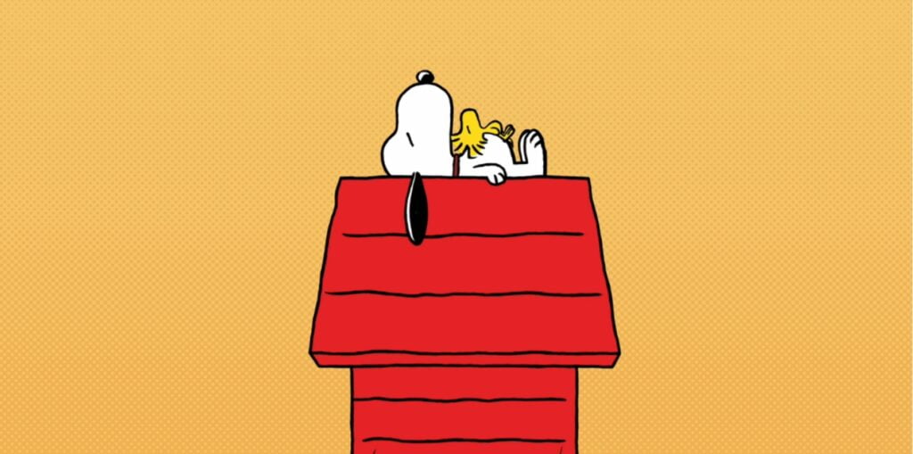 tvOS 18 will likely launch without its best features